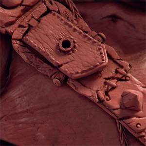 Orc_03_tHUMB.jpg
