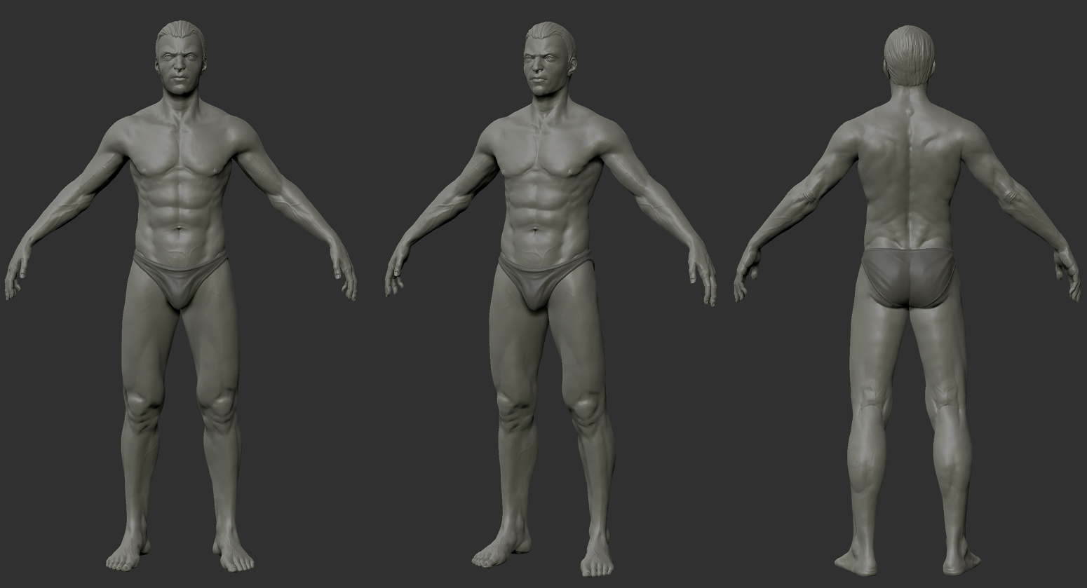 Male_base.jpg