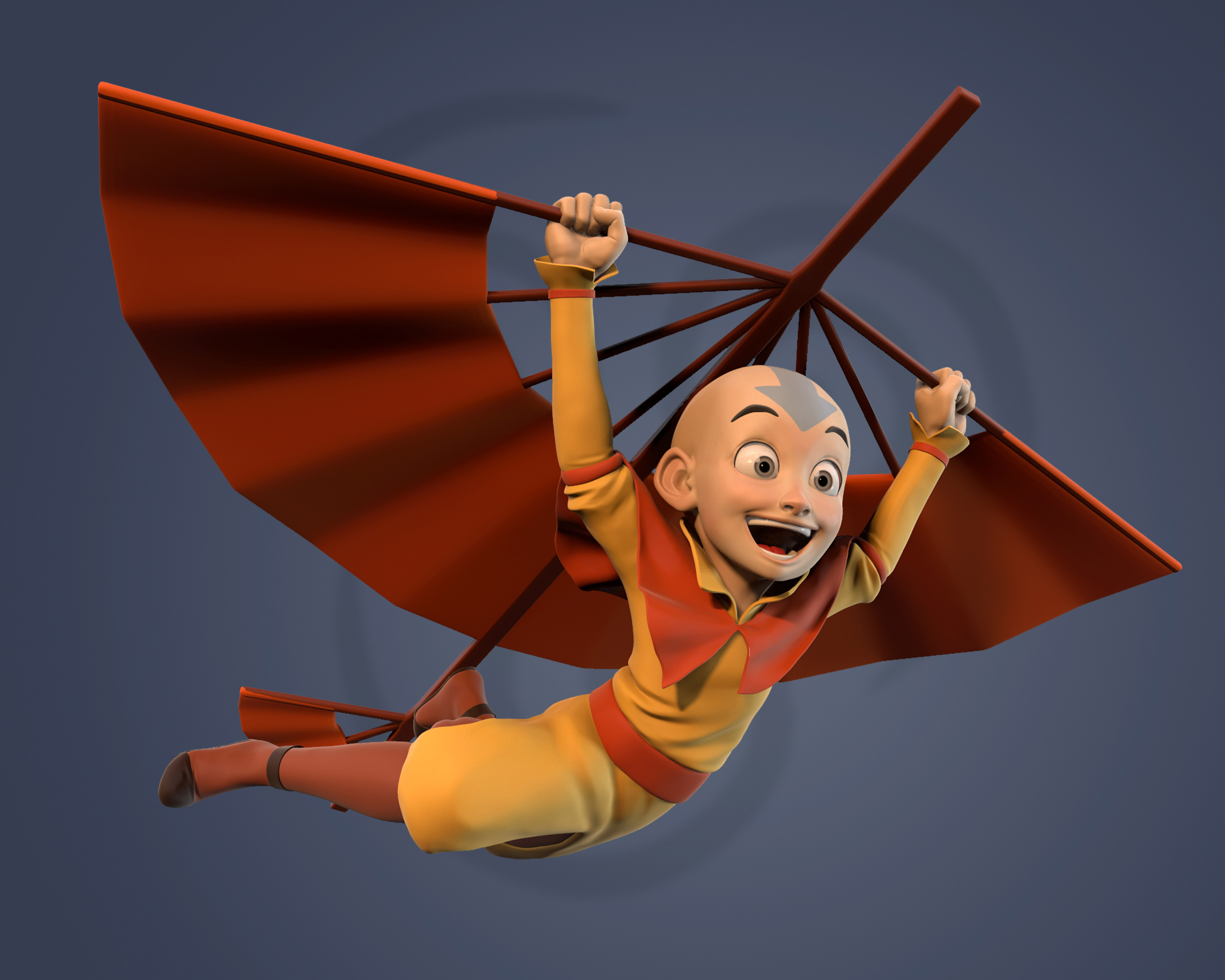 SfW_Aang_final_w_logo_01.jpg