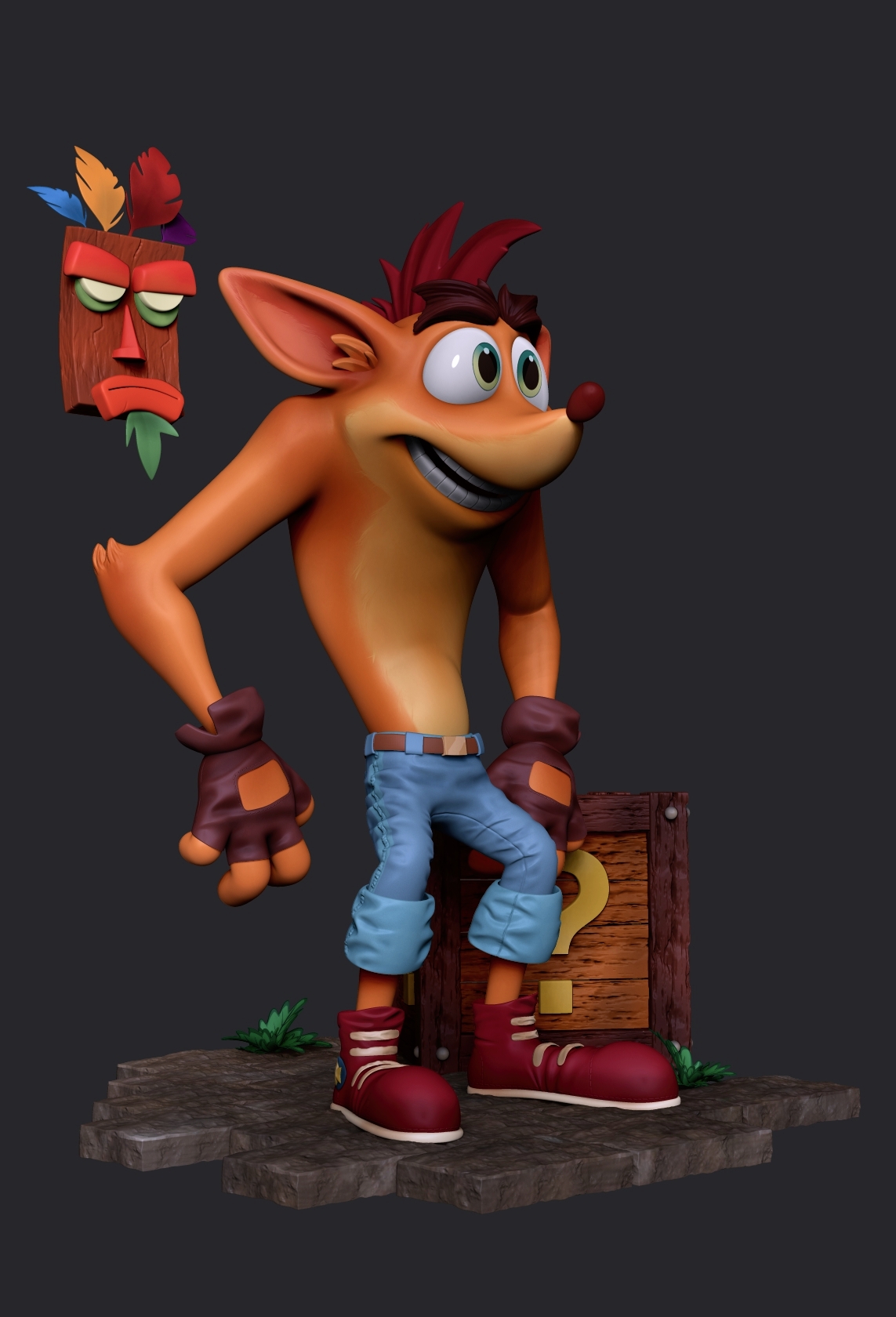 farnad-khatami-crash-bandicoot-1