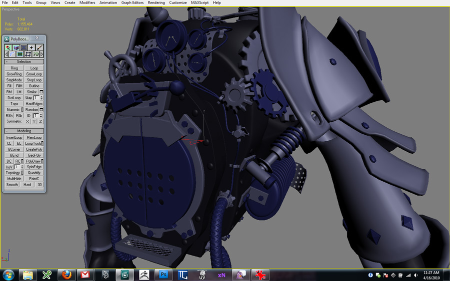 engineer_wip12b.jpg