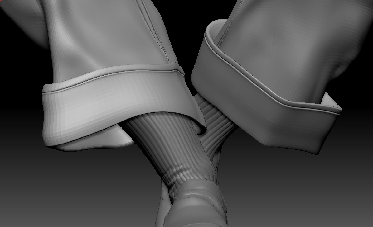 socks -.-.jpg