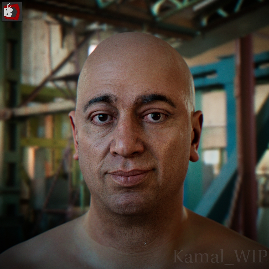 kamal_v7