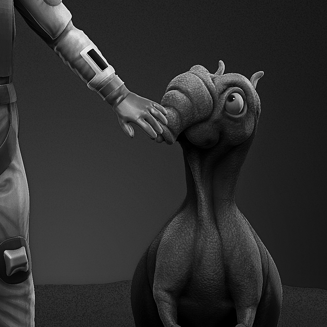 BPR_Compositing_closeUp_02