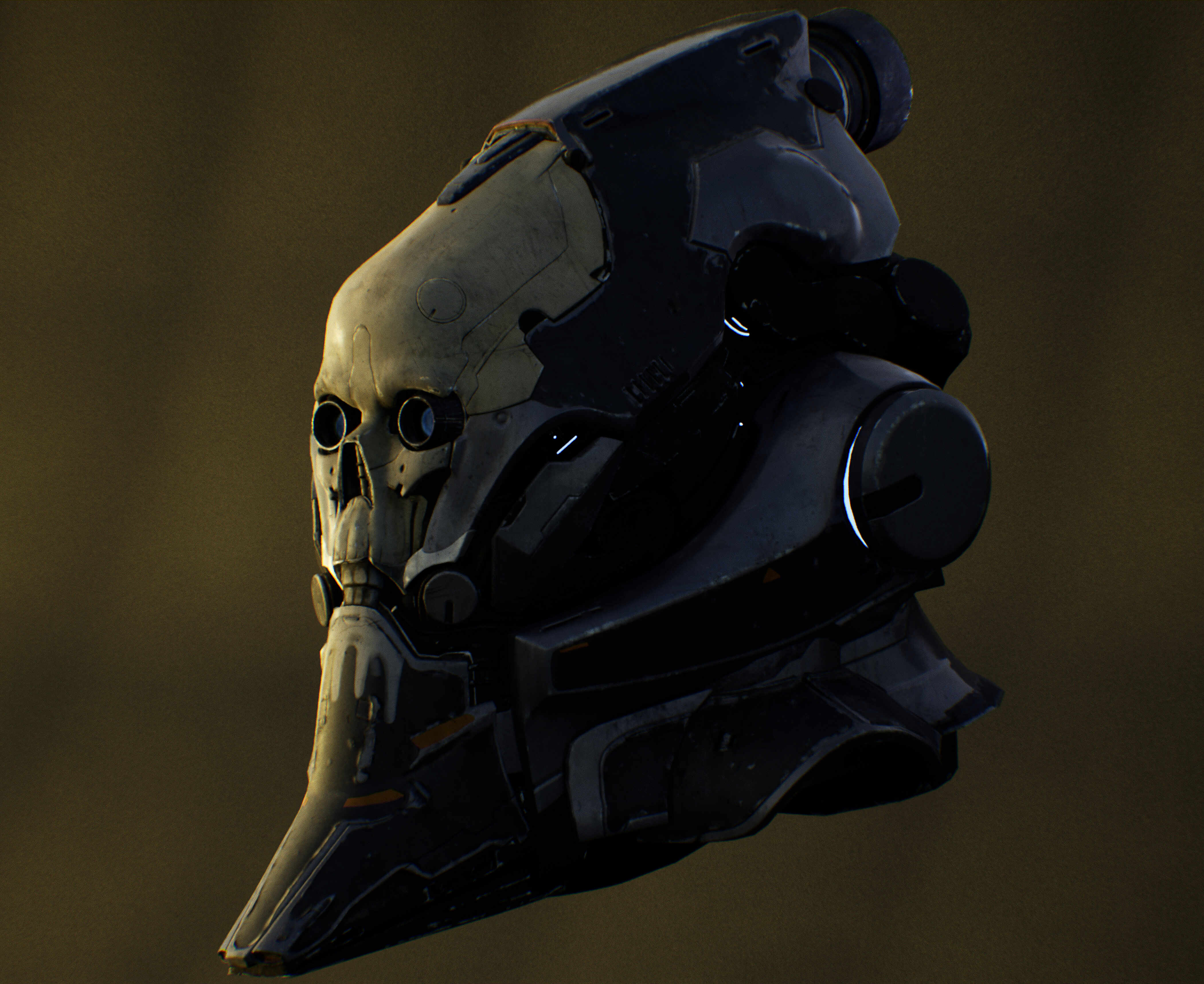 HighresScreenshot00032