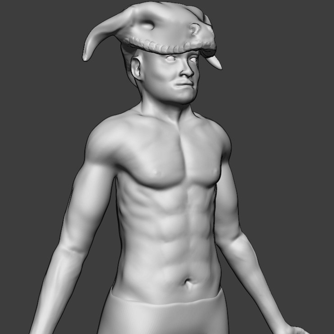 armor_concept_drag_03