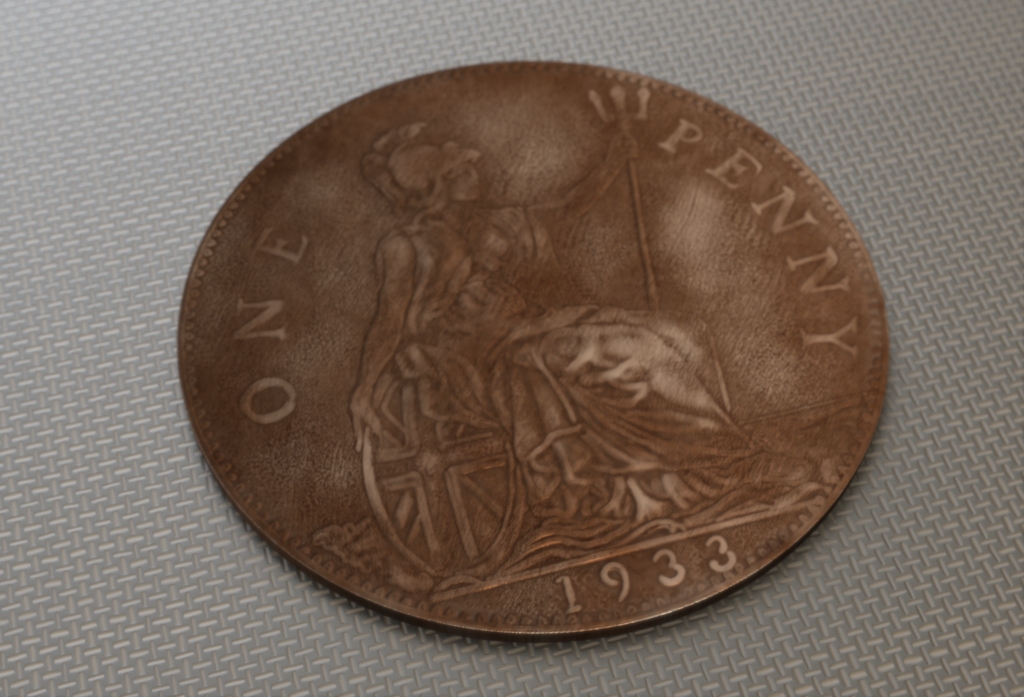 penny.82.jpg