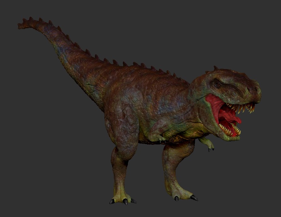 T-Rex Final2 (2).jpg