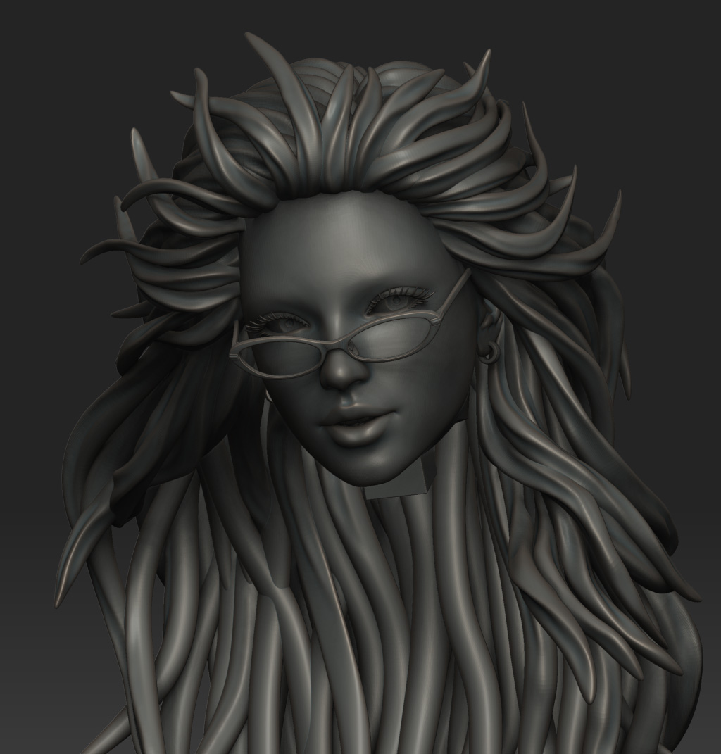 supergirl_zbrush_P05.jpg