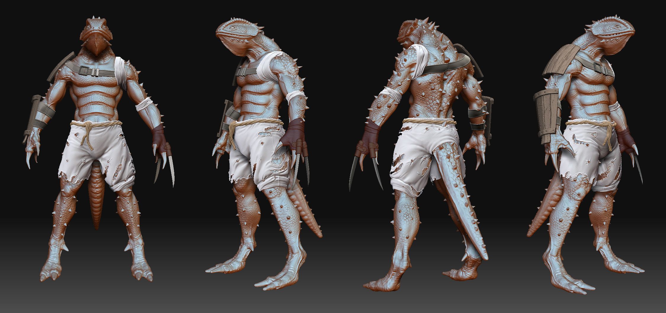 wip5.jpg