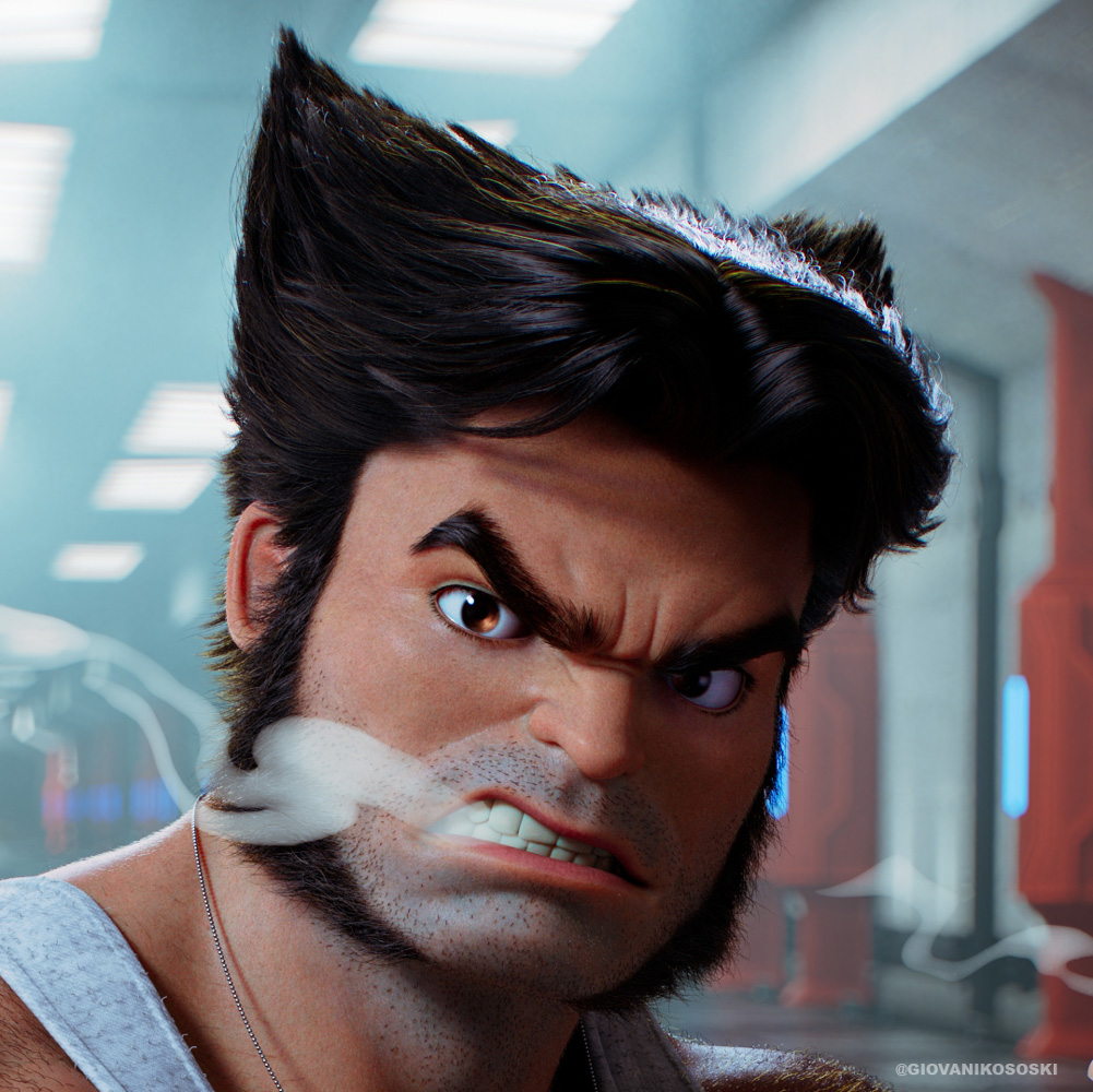 logan_by_giovani_kososki_003
