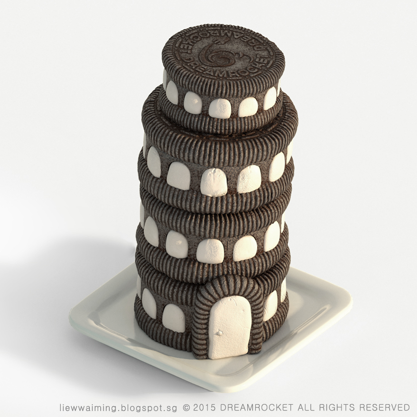 A2_OreoTower.jpg