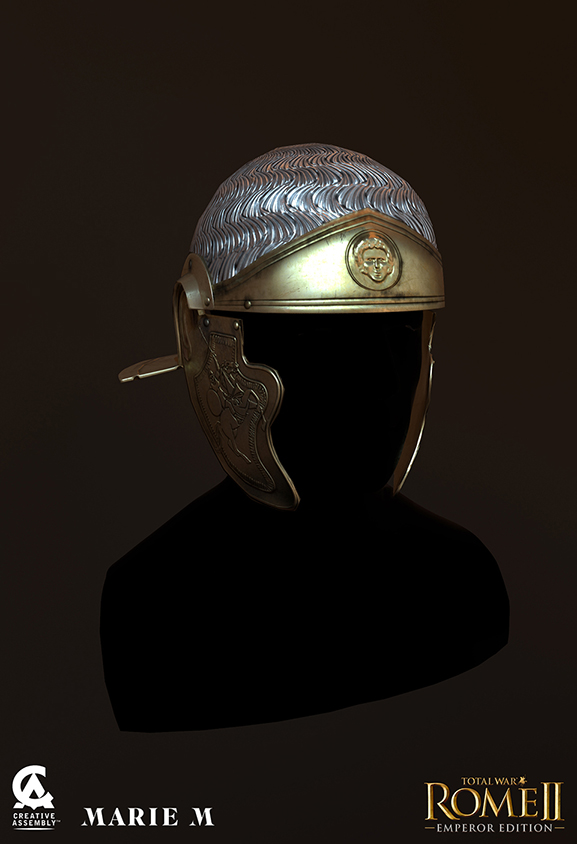 Helmet05.jpg
