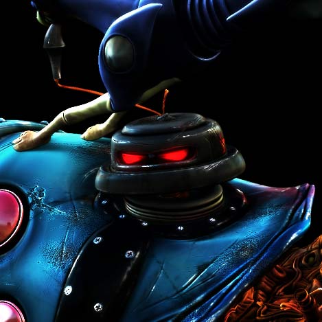 robotThumb2.jpg
