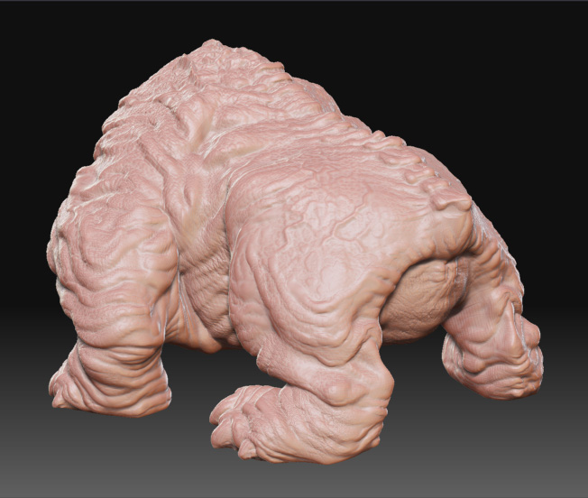 bear02.jpg