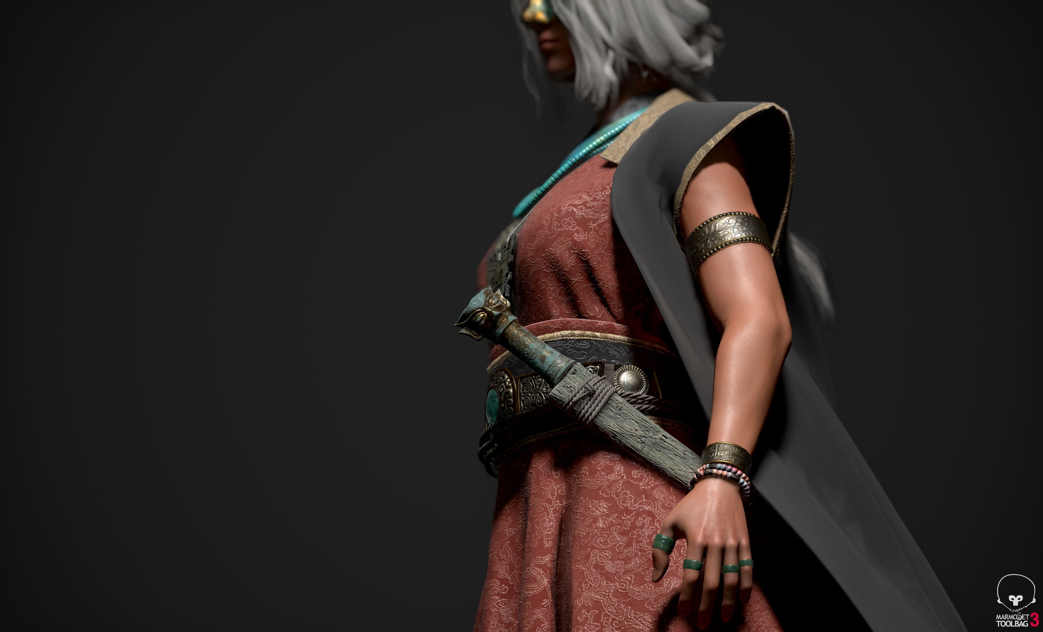 screenshot003.jpg