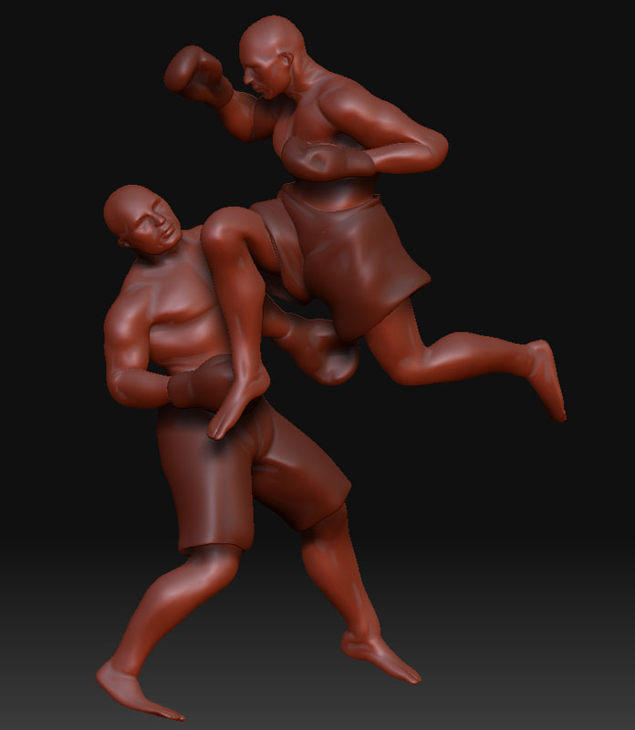 Fighters 4.jpg