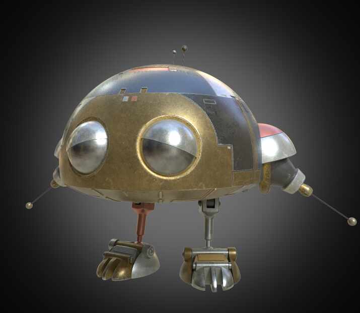 wheems2