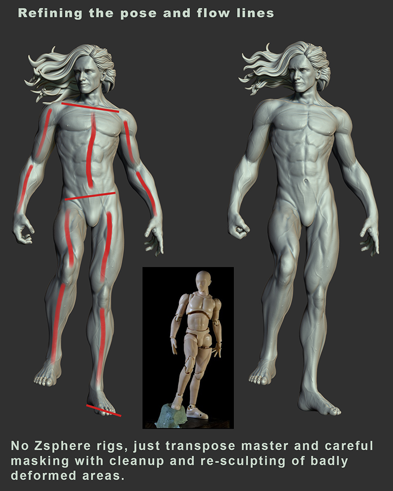 PoseRefine.jpg