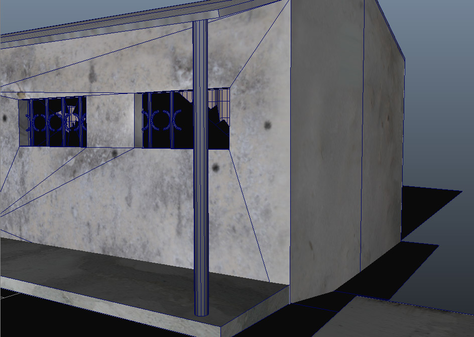 viewport.JPG