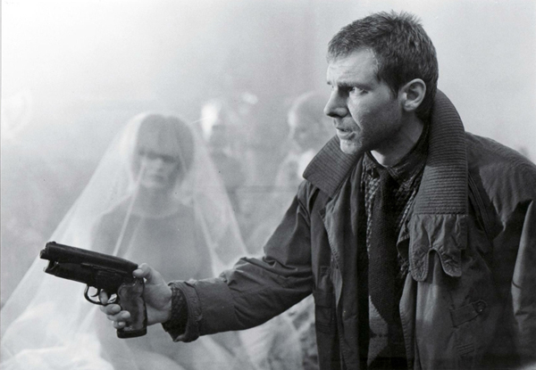 rick deckard 01.jpg