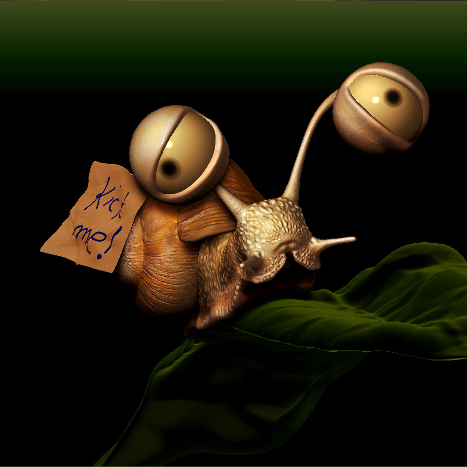 schnecke04.jpg