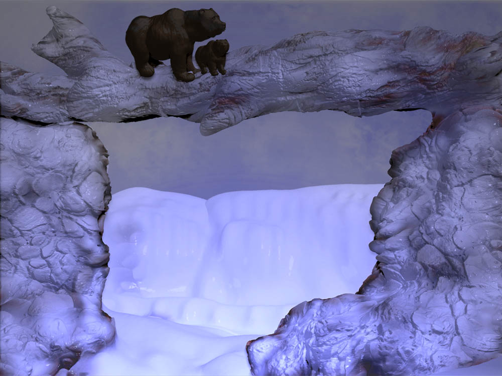 NEW GRIZZLY FALLS 21.jpg