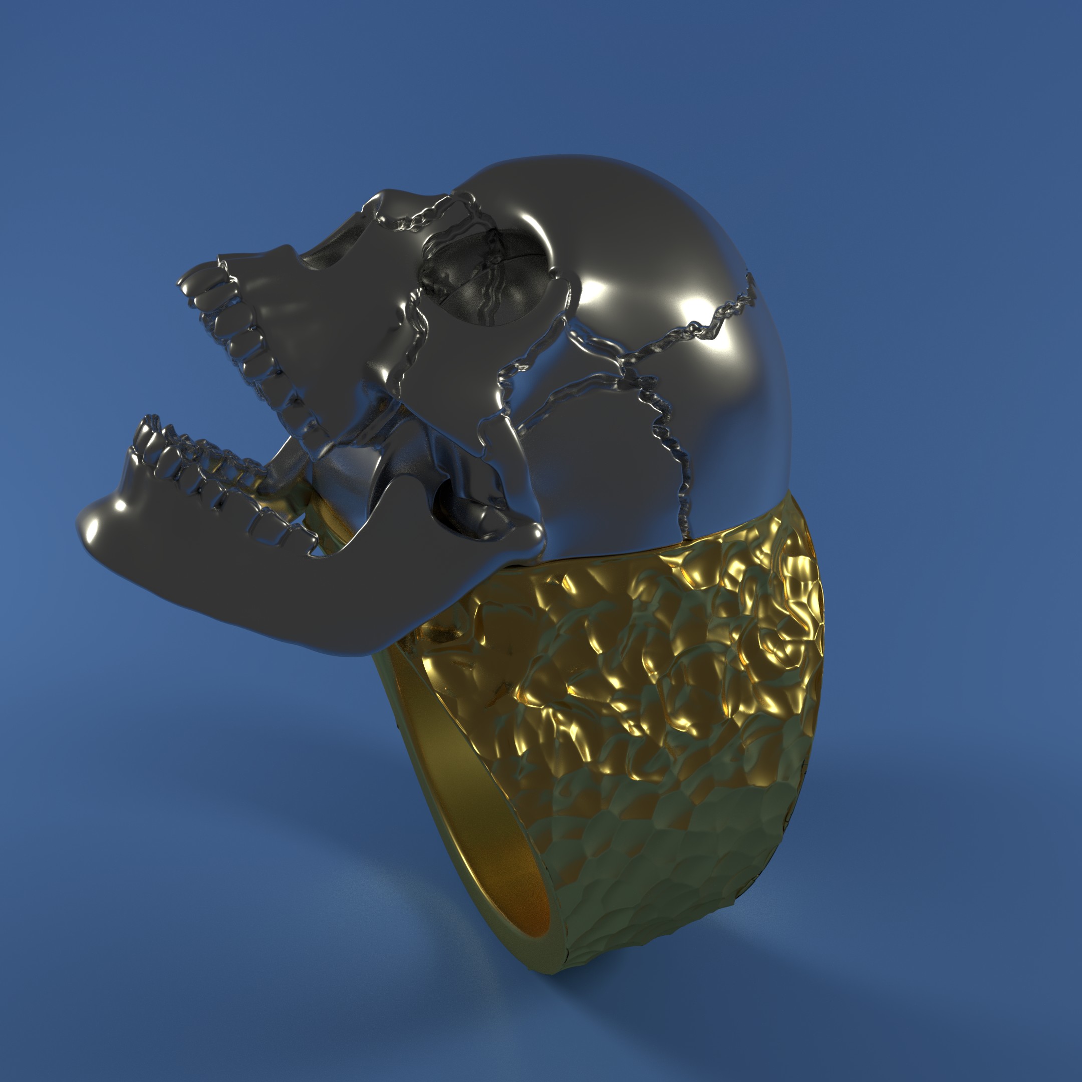 Render_2