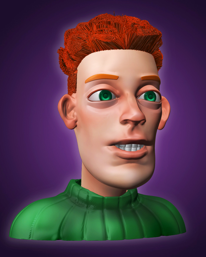 Guy_Portrait.jpg