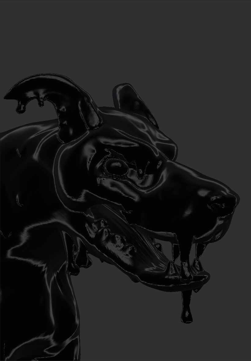 Tarhead