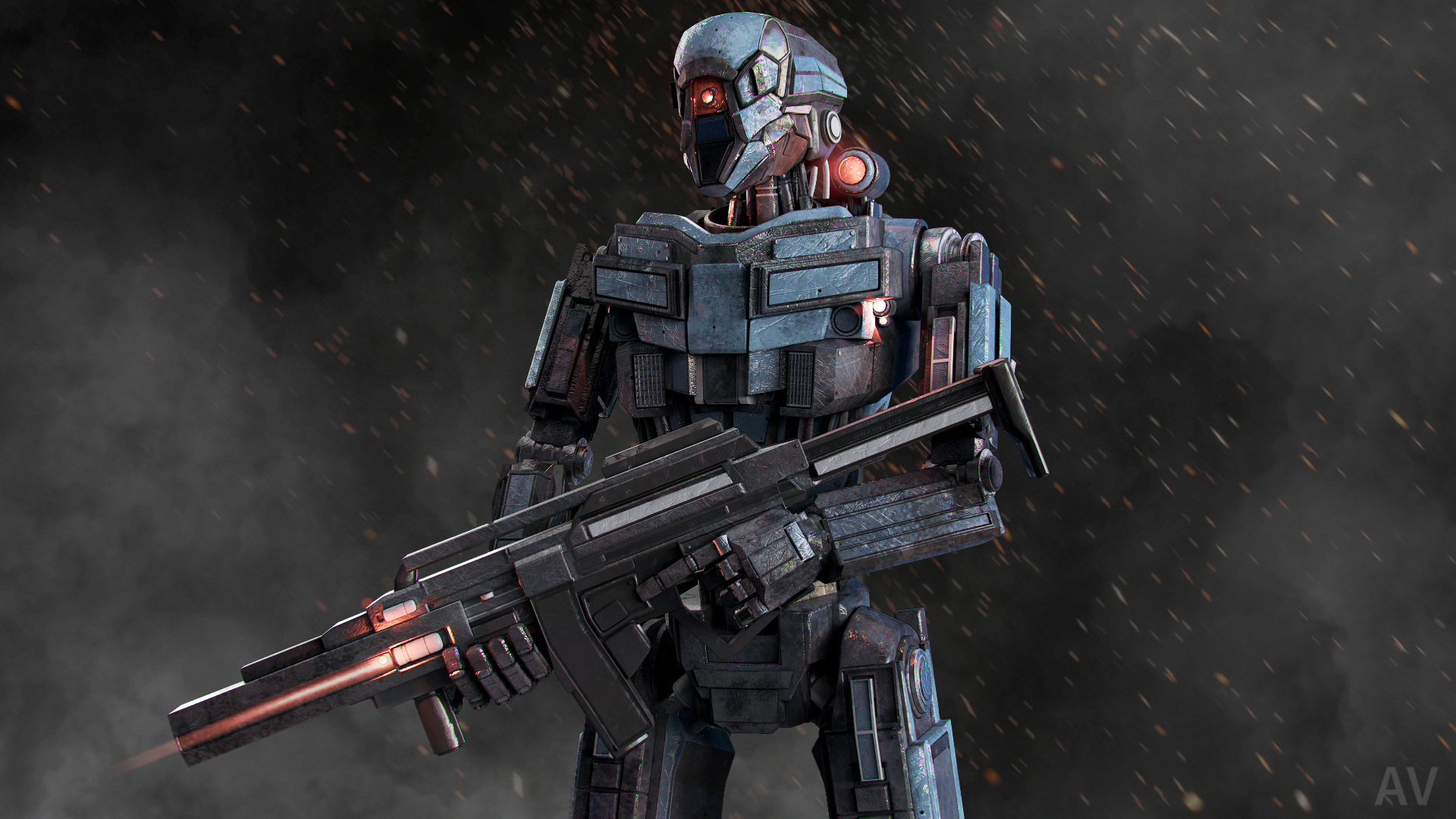 MechCompCloseUp22.jpg