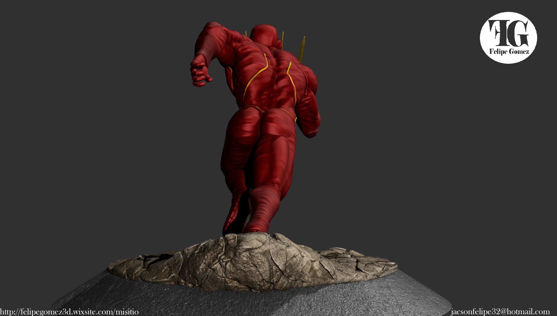 felipe-gomez-4-the-flash-esp.jpg