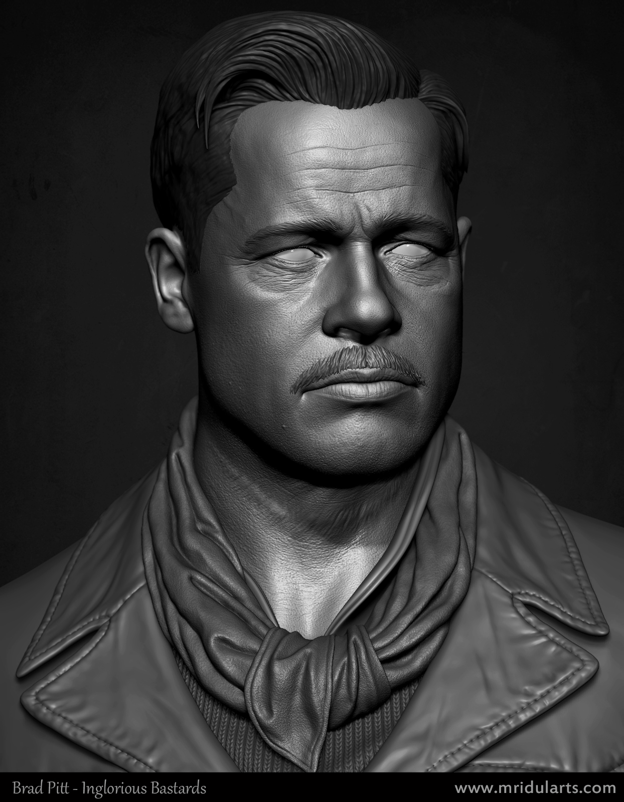 Brad_Pitt_01.jpg