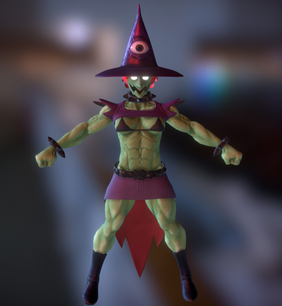 helen_wip.jpg