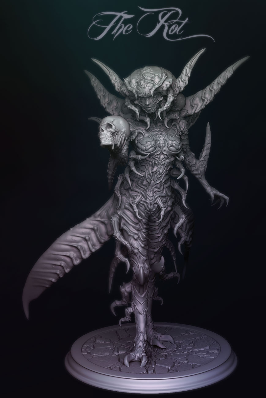the_rot_by_iononemillion-d2yucno.jpg
