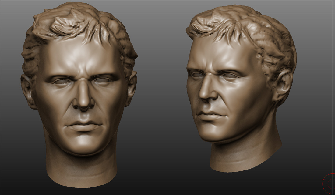 speedsculpt1.jpg