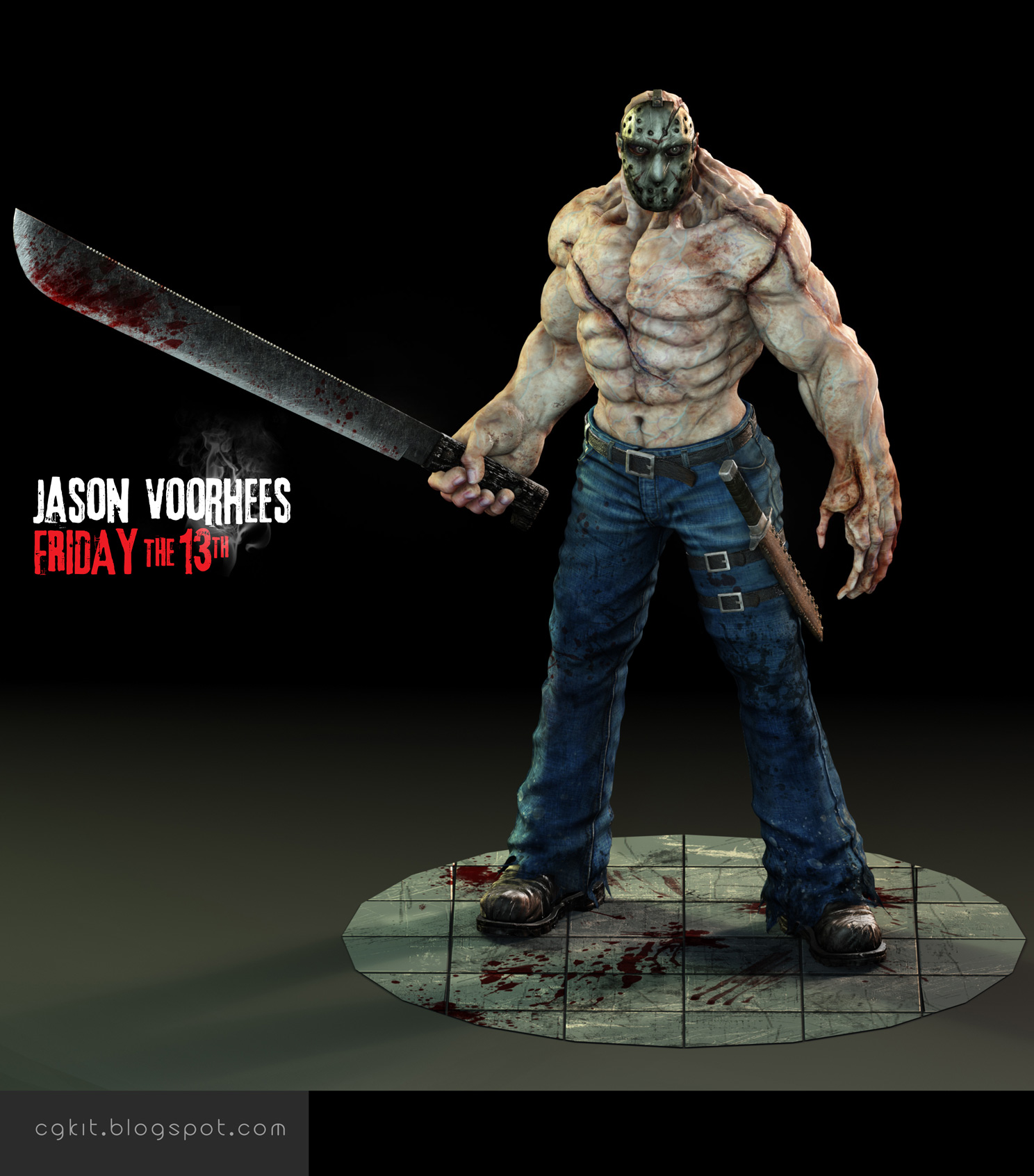 jason-render2.jpg