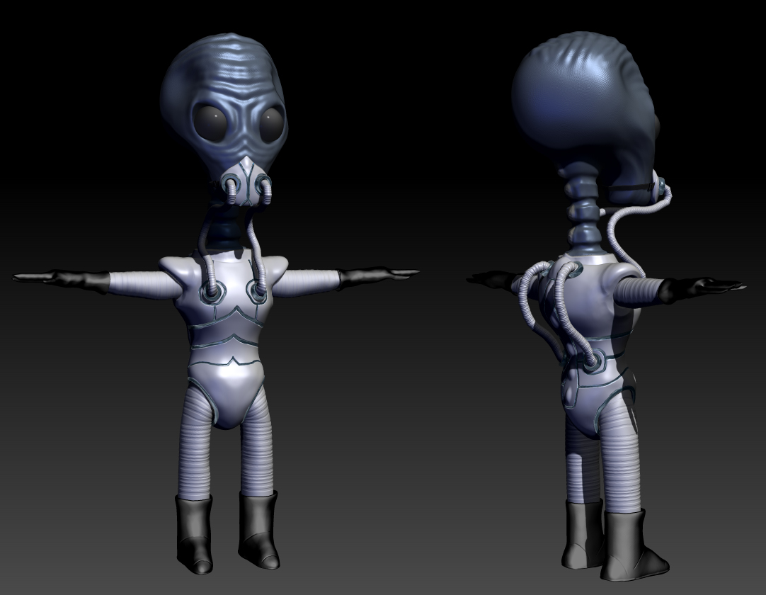 Wip 02.jpg