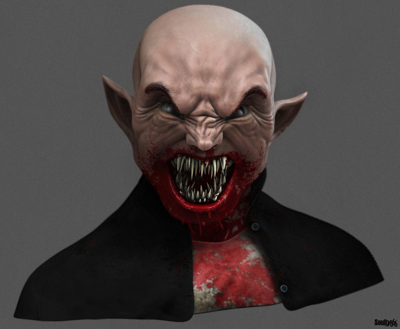 30 Days-front-comp-by-soulty666.jpg
