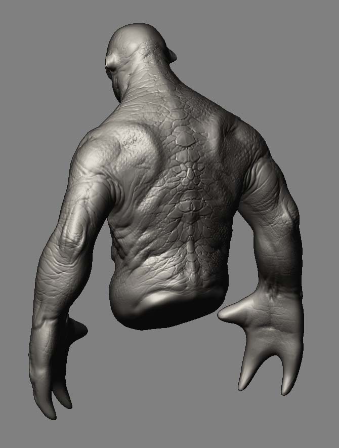 Monster_06.jpg