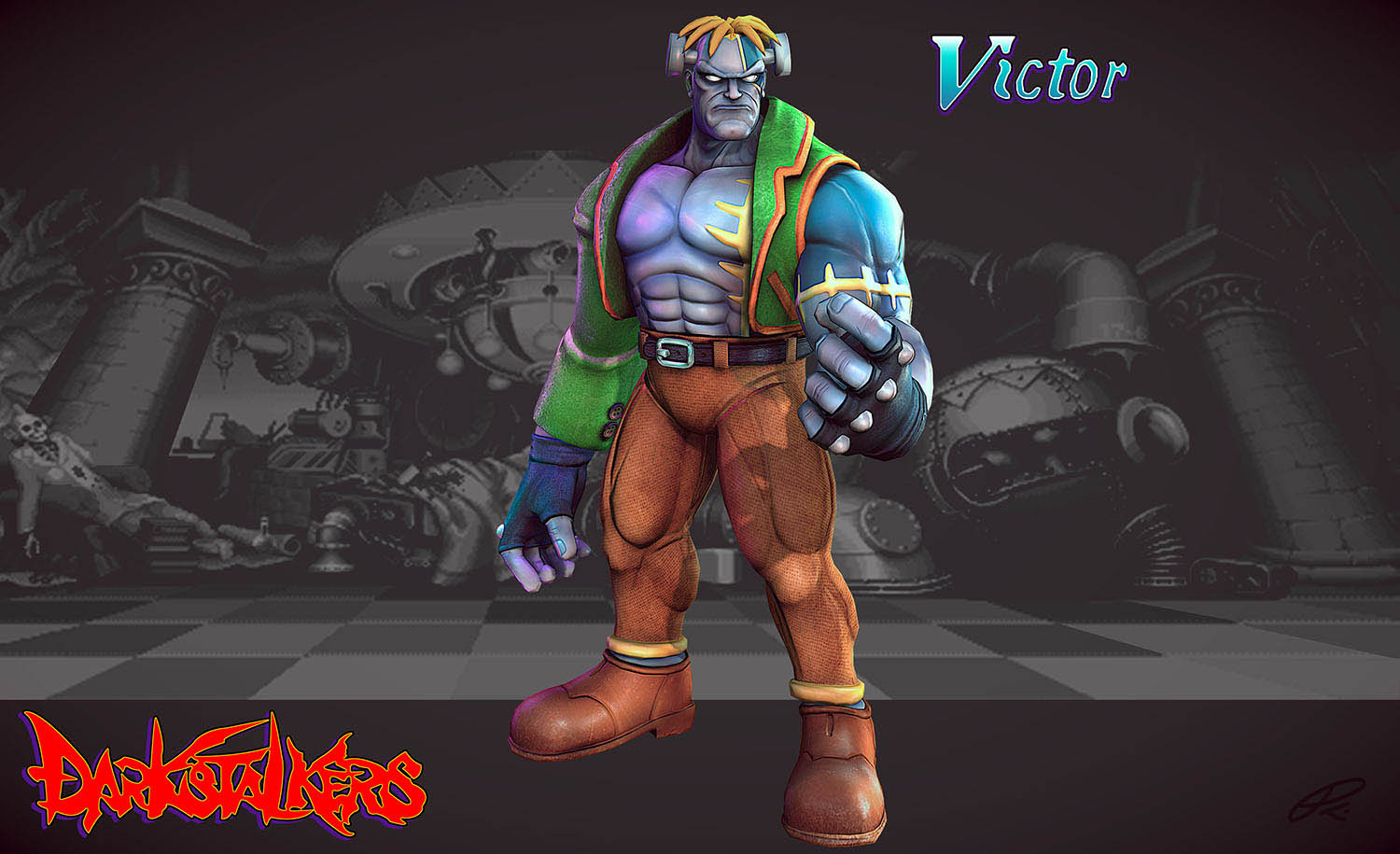 Victor_game_pose1.jpg