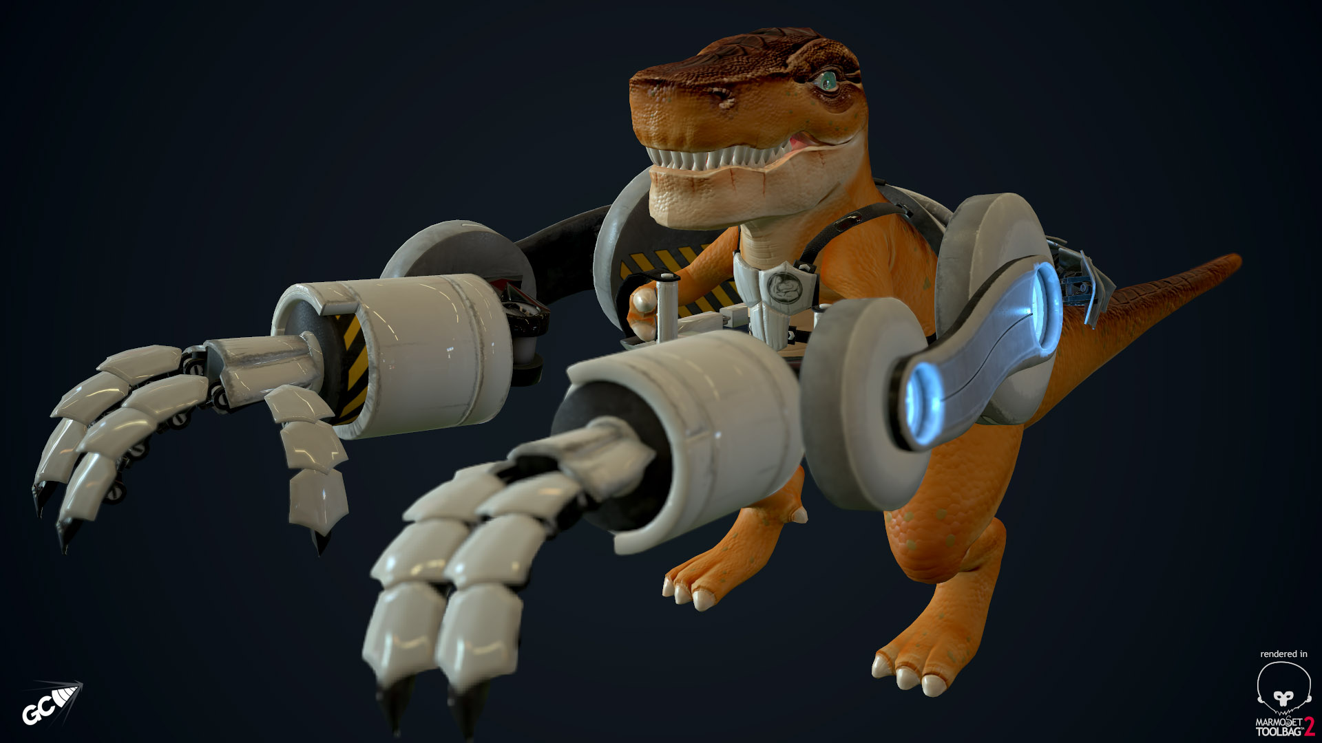 DinoFinalModel_1.jpg