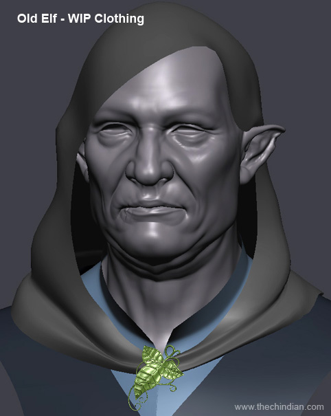 old_elf_03.jpg