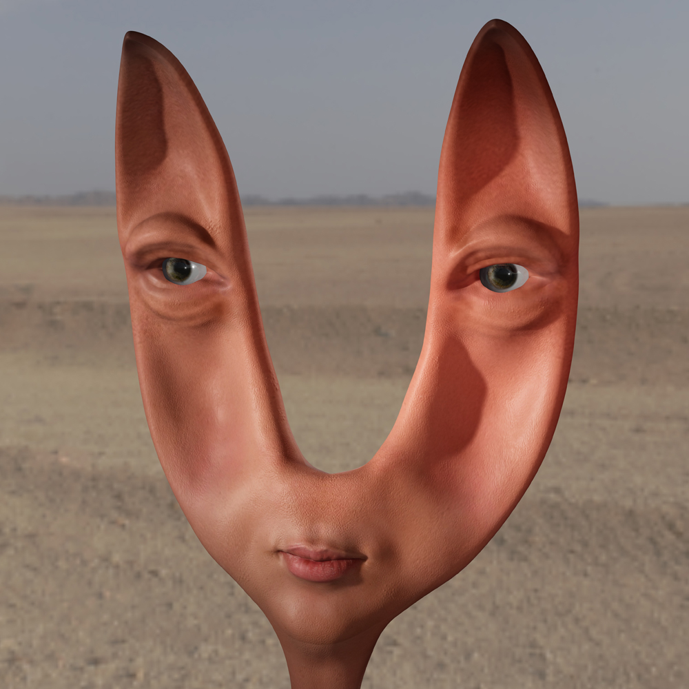fft.jpg
