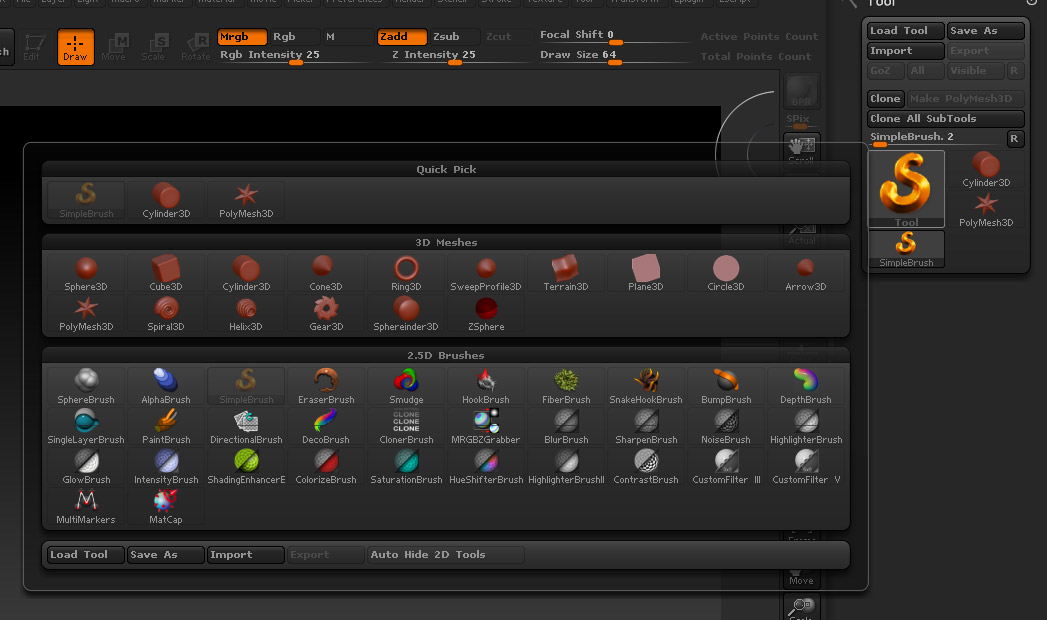 Zbrush-Multimarker.jpg