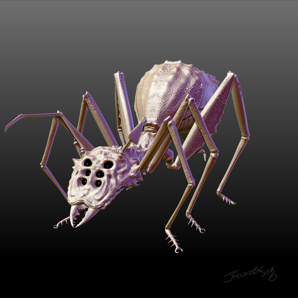 Bug3.jpg