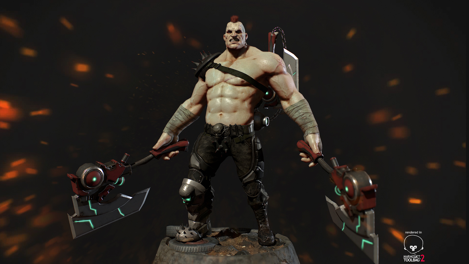 mad_Main.jpg