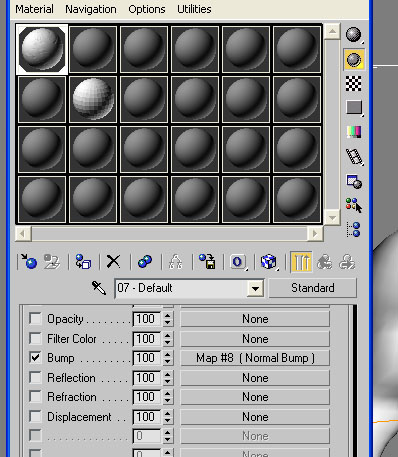 06 material a.jpg