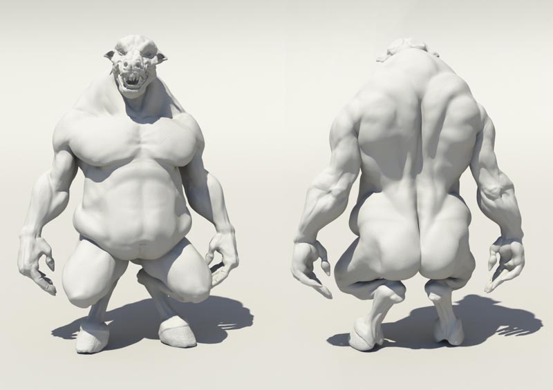 Giant_Final.jpg