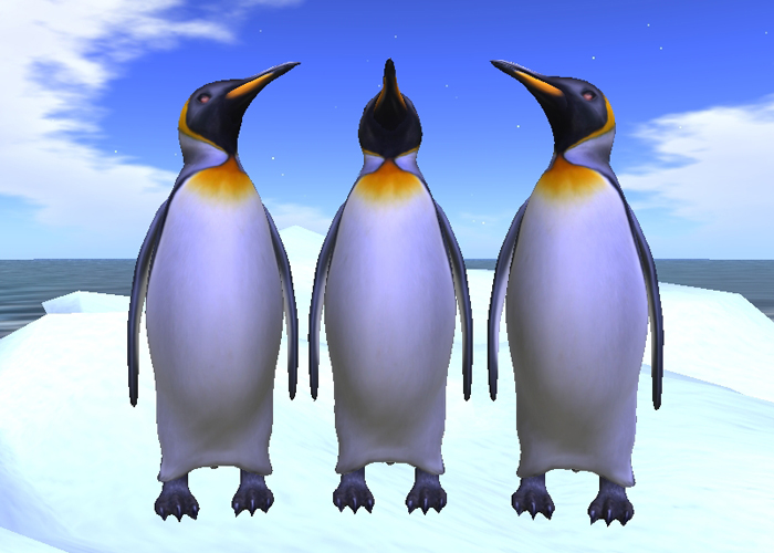 Slappy3-front.jpg